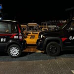 Controlli Dei Carabinieri Nel Cuore Della Movida A Ponza Con Multa Per Violazioni Alla Sicurezza Alimentare