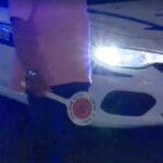 Controlli Delle Forze Dell’ordine Nella Movida Dei Baretti Di Chiaia Con Due Arresti E Numerose Sanzioni