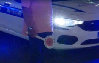 Controlli Delle Forze Delle28099Ord