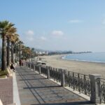 Controlli E Denunce Sul Litorale Di Torre Del Greco: Irregolarità In Due Stabilimenti Balneari E Sequestro Di Prodotti Ittici