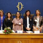 Controlli Gratuiti Annuali Per Caregiver Familiari: L’Appello Della Fondazione Ronald Mcdonald Italia Alle Istituzioni