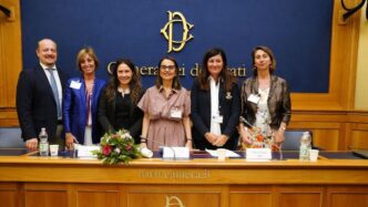 Controlli Gratuiti Annuali Per