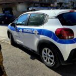 Controlli In Terra Dei Fuochi Ad Arzano, Sequestri E Denunce Per Irregolarità Ambientali E Operai In Nero
