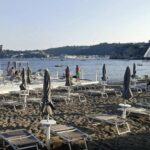 Controlli Intensificati Sul Litorale Flegreo, Denunce E Sequestri Nel Settore Commerciale E Ricettivo