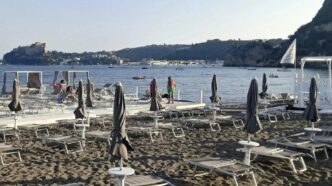 Controlli Intensificati Sul Li