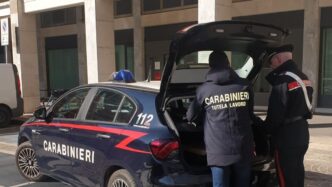 Controlli Mirati Nelle Imprese