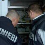 Controlli Nas In Provincia Di Latina: Multe E Sospensioni Per Irregolarità In Bar, B&B E Panificio