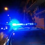 Controlli Nei Locali Notturni E Irregolarità Nelle Attività Commerciali