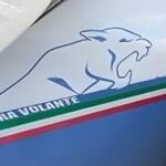 Controlli Straordinari Al Pigneto Fra Polizia Carabinieri E Vigili Per Contrastare Illegalità E Disordine