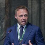 Controlli Su Discariche E Frodi Ambientali: Dati, Rischi E Interventi Tra Nord E Sud Italia Nel 2025