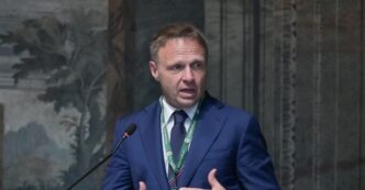 Controlli Su Discariche E Frod
