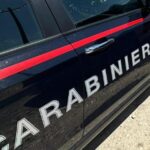 Controlli Sul Lavoro Nero E Sicurezza Nelle Aziende Della Moda Marchigiana: 29 Sospensioni E 28 Lavoratori Irregolari