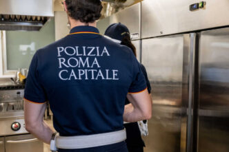 Controlli Sulla Sicurezza Alim