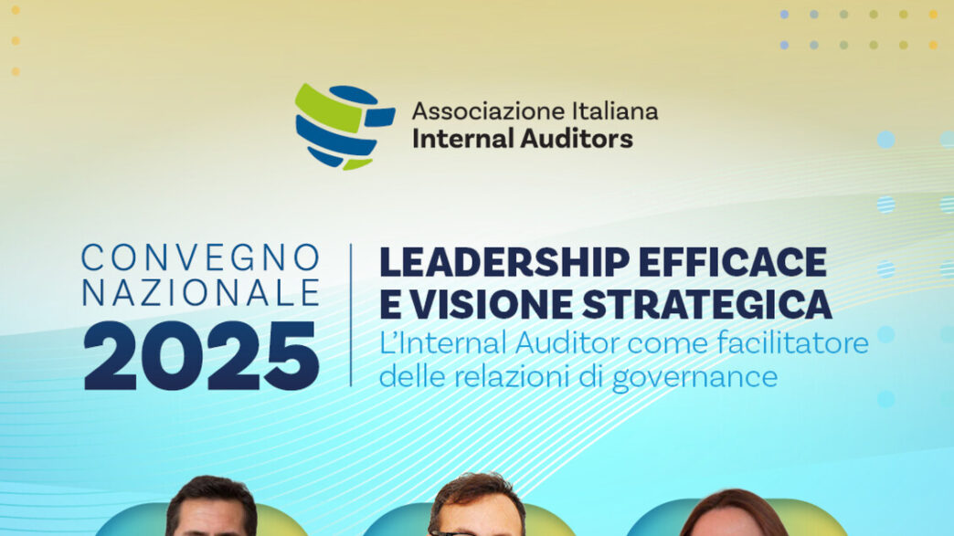 Convegno Aiia A Milano Sulle S