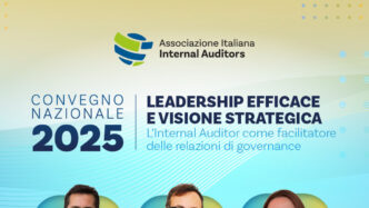 Convegno Aiia A Milano Sulle S