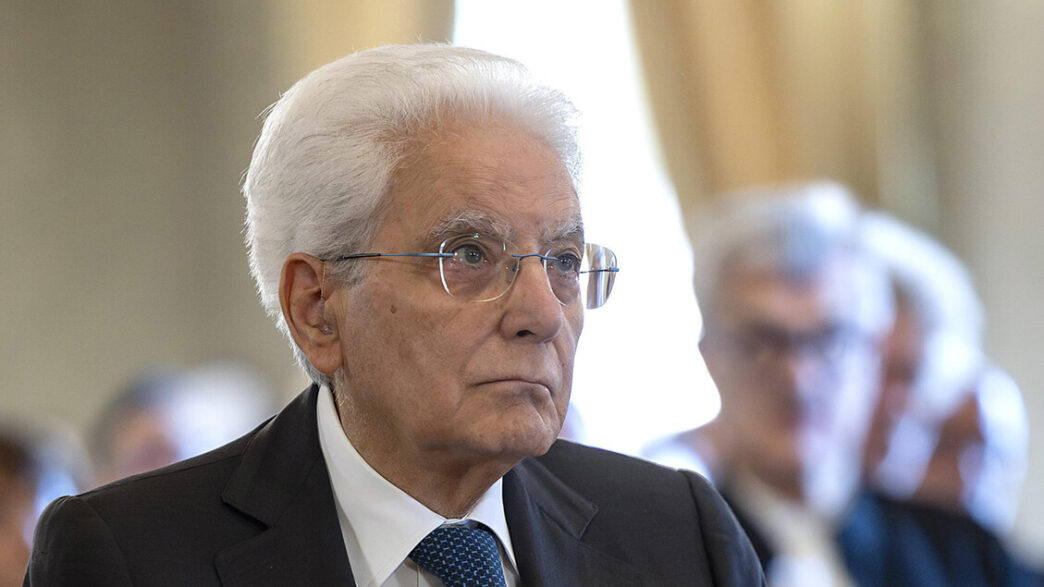 Convegno Young Factor3A Confron