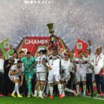 Coppa Italia 2025-26, Ecco Il Calendario Completo Dei Match Dal Preliminare Alla Finale Di Maggio