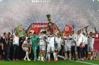 Coppa Italia 2025 262C Ecco Il