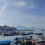 Coral Sound Festival A Torre Del Greco: Quattro Serate Di Musica Per Sostenere La Casa Dei Piccoli Cuori