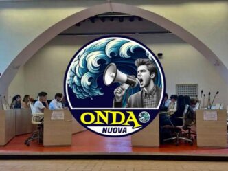 Corso Di Infermieristica A Bra