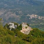 Corso Gratuito A Camugnano Per Avviare Attività Turistiche Responsabili E Sostenibili Nel 2025