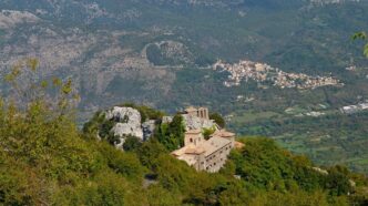 Corso Gratuito A Camugnano Per