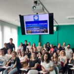 Corso Per Triagisti A Pescara: Formazione Per Infermieri Dei Pronto Soccorso Abruzzesi