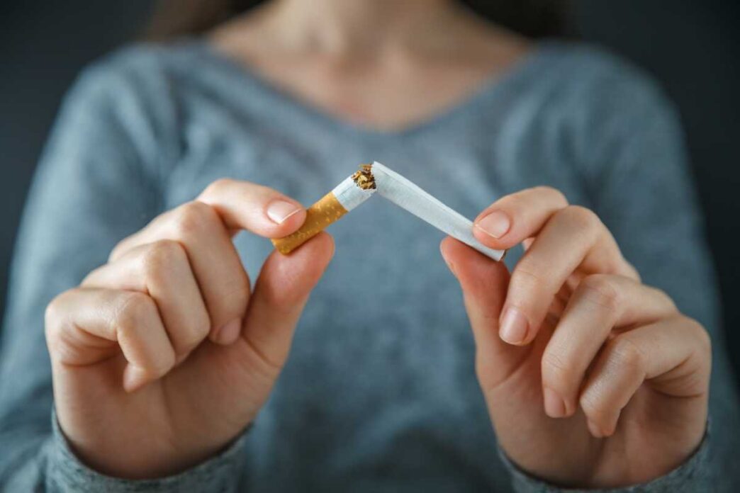 Corte Di Cassazione3A La Respon