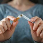 Corte Di Cassazione: La Responsabilità Dei Produttori Di Sigarette E Il Risarcimento Per Eredi Di Vittime Del Fumo