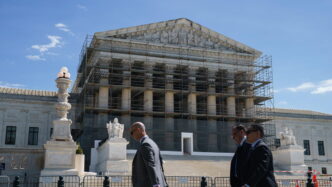 Corte Suprema 2025 Revoca Divi