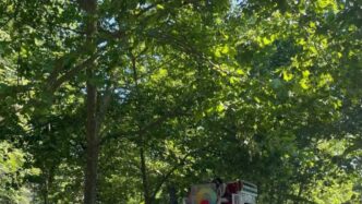 Corteo Del Rivolta Pride 2025