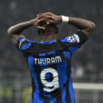 Così I Figli D’arte Dominano La Serie A E I Cinque Campionati Principali Europei Nel Calcio