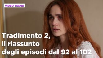 Cosa C3A8 Successo Negli Episodi