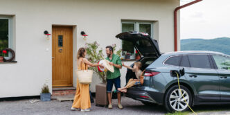Cosa Controllare Sulle28099Auto Pri