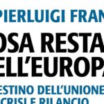 Cosa Resta Dell’Europa Oggi Tra Storia, Sfide Politiche E Ruolo Internazionale
