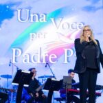 Cosa Vedere Stasera In Tv: Film, Serie, Sport E Show Sabato 28 Giugno 2025 Su Rai, Mediaset E Sky