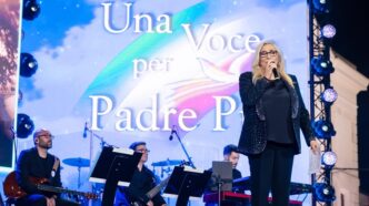 Cosa Vedere Stasera In Tv3A Fil