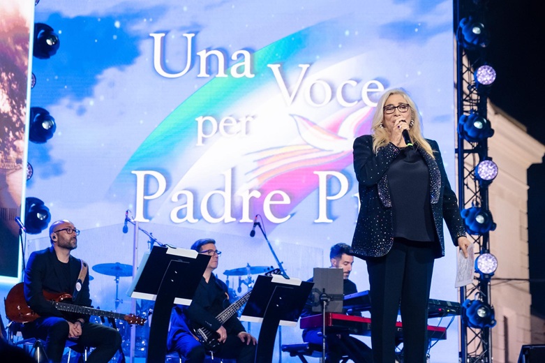 Cosa Vedere Stasera In Tv3A Fil