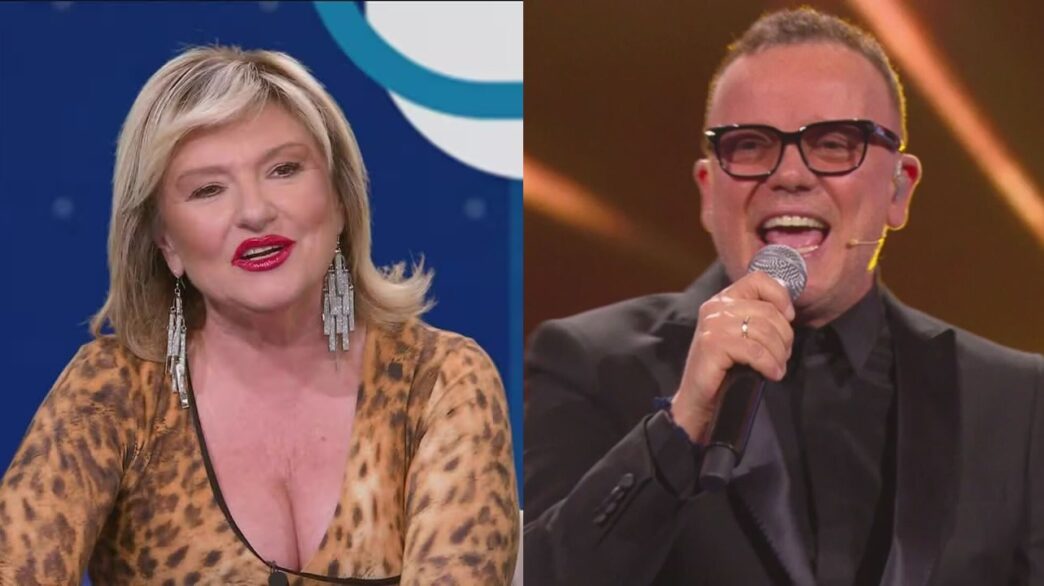 Cosa Vedere Stasera In Tv 24 G