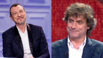 Cosa Vedere Stasera In Tv Il 2