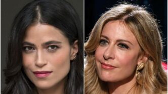 Cosa Vedere Stasera In Tv Il 3
