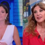 Cosa Vedere Stasera In Tv Lunedì 16 Giugno 2025: Tra Reality, Talk E Film Cult