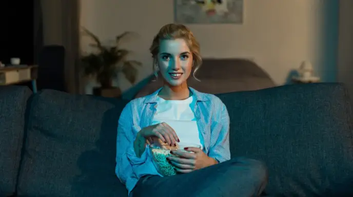 Cosa Vedere Stasera In Tv Vene