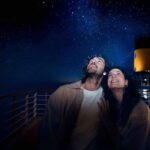 Costa Crociere Presenta Nuovi Itinerari Esclusivi Sea And Land Destinations Per L’estate 2025