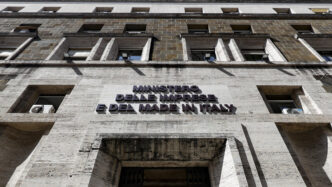 Credito Di Imposta Transizione
