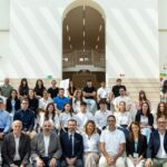 Creo-Lab Di Università Di Bergamo: 94 Studenti Coinvolti In Laboratori Su Turismo, Salute, Sostenibilità E Ai