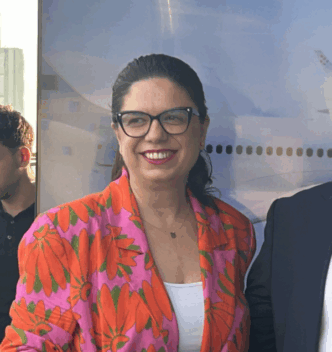 Crescita Degli Arrivi Italiani