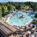 Crescita Del Turismo Outdoor Nel Nord-Est E Nord-Ovest Spinge L’impatto Economico In Italia Nel 2025