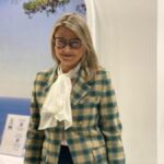Crescita Della Domanda Dei Paesi Asia-Pacifico Spinge L’Italia Nel Turismo Internazionale Nel 2025