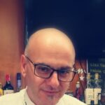Crescono I Furti E Le Incursioni Notturne A Rovereto, Esercenti Chiedono Sicurezza Immediata